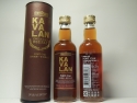 KAVALAN BRANDY OAK SMW